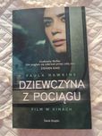 Dziewczyna z pociągu Hawkins Paula