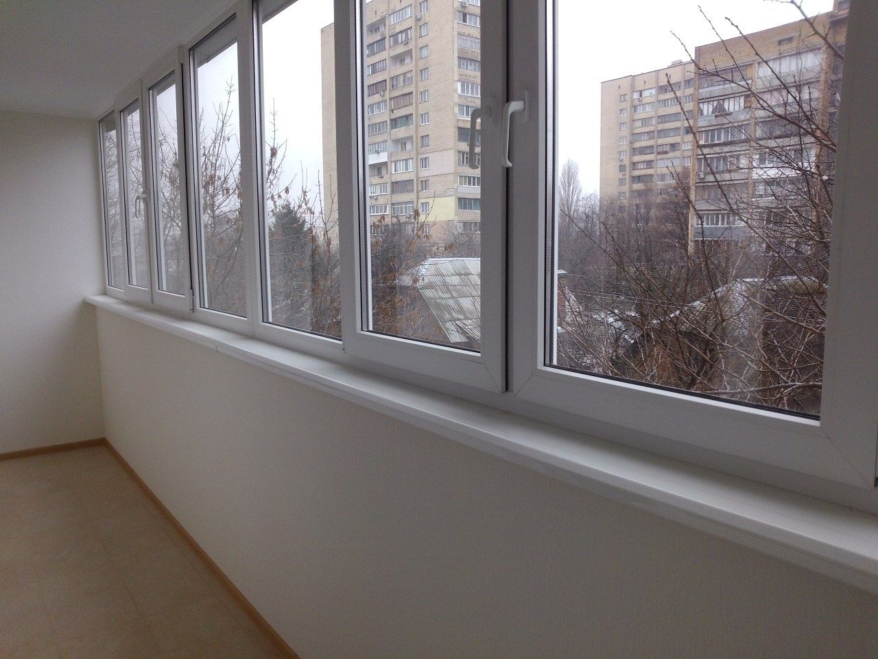 1к-квартира вул. Барки 5, пр. Лобановсьокого, Соломенський р-н.