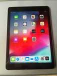 Apple iPad air 32GB A1475 wifi celular