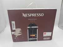 Ekspres KAPSUŁKOWY DE'LONGHI NESPRESSO PIXIE od loombard krotoszyn