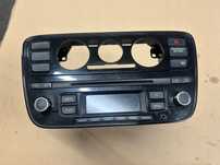 VW UP ORYGINALNE RADIO 1S0035156