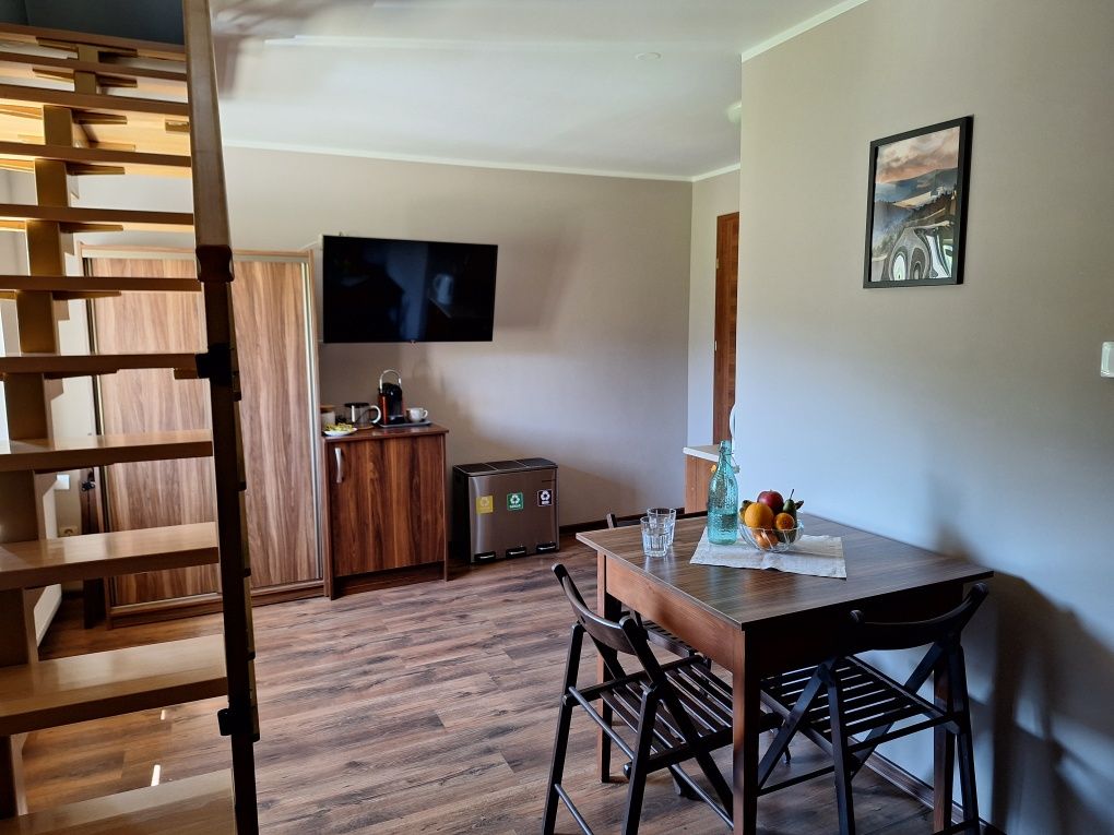 Wisła Malinka – Apartamenty Last Minute Lipiec! Widok, Ogród, Komfort