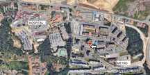 Lugares Garagem ao Metro em Vila Nova de Gaia