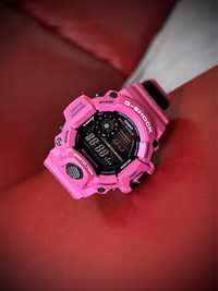 Casio G-shock GW 9400 SRJ