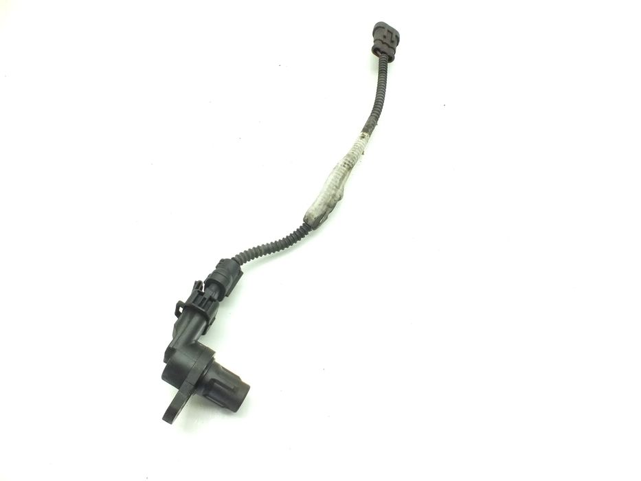 Czujnik Prędkościomierza Piaggio X10 125