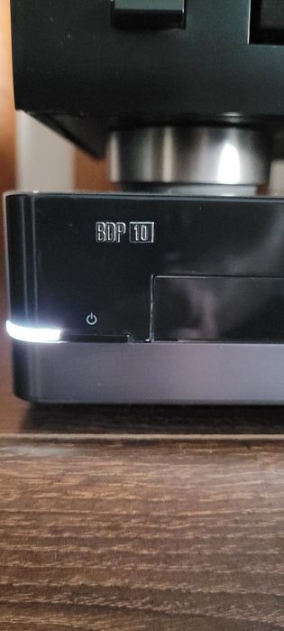 Harman Kardon bdp 10 odtwarzacz Blu-ray
