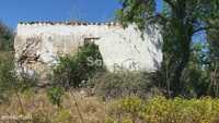 Terreno Para Construção  Venda em Armação de Pêra,Silves