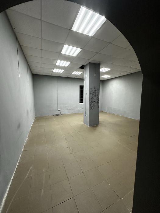 Здам в оренду в центрі Нової Водолаги кімнату