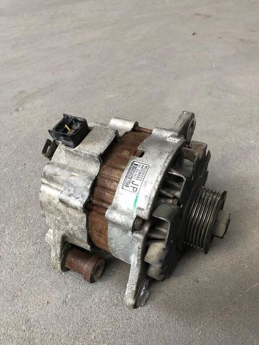 Alternador Mitsubishi Canter 4.9 5.0 ME226229