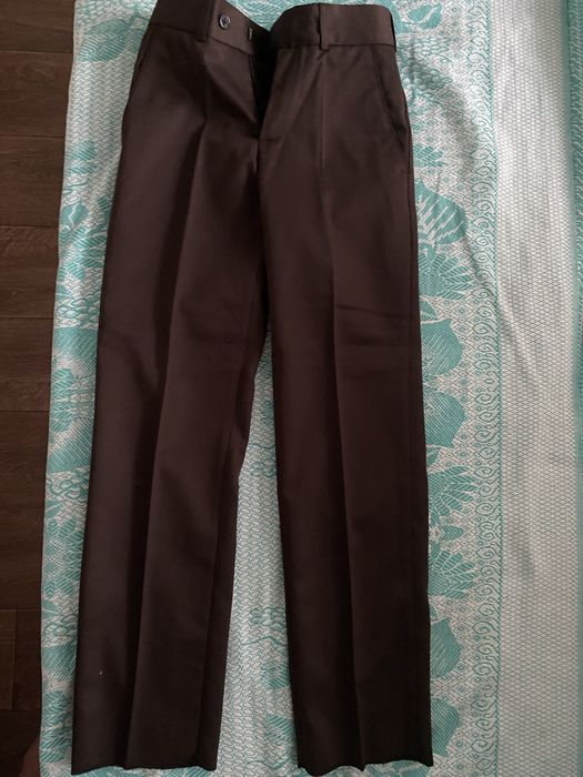 Костюм шкільний на хлопчика