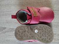 Slippersfamily uniseks