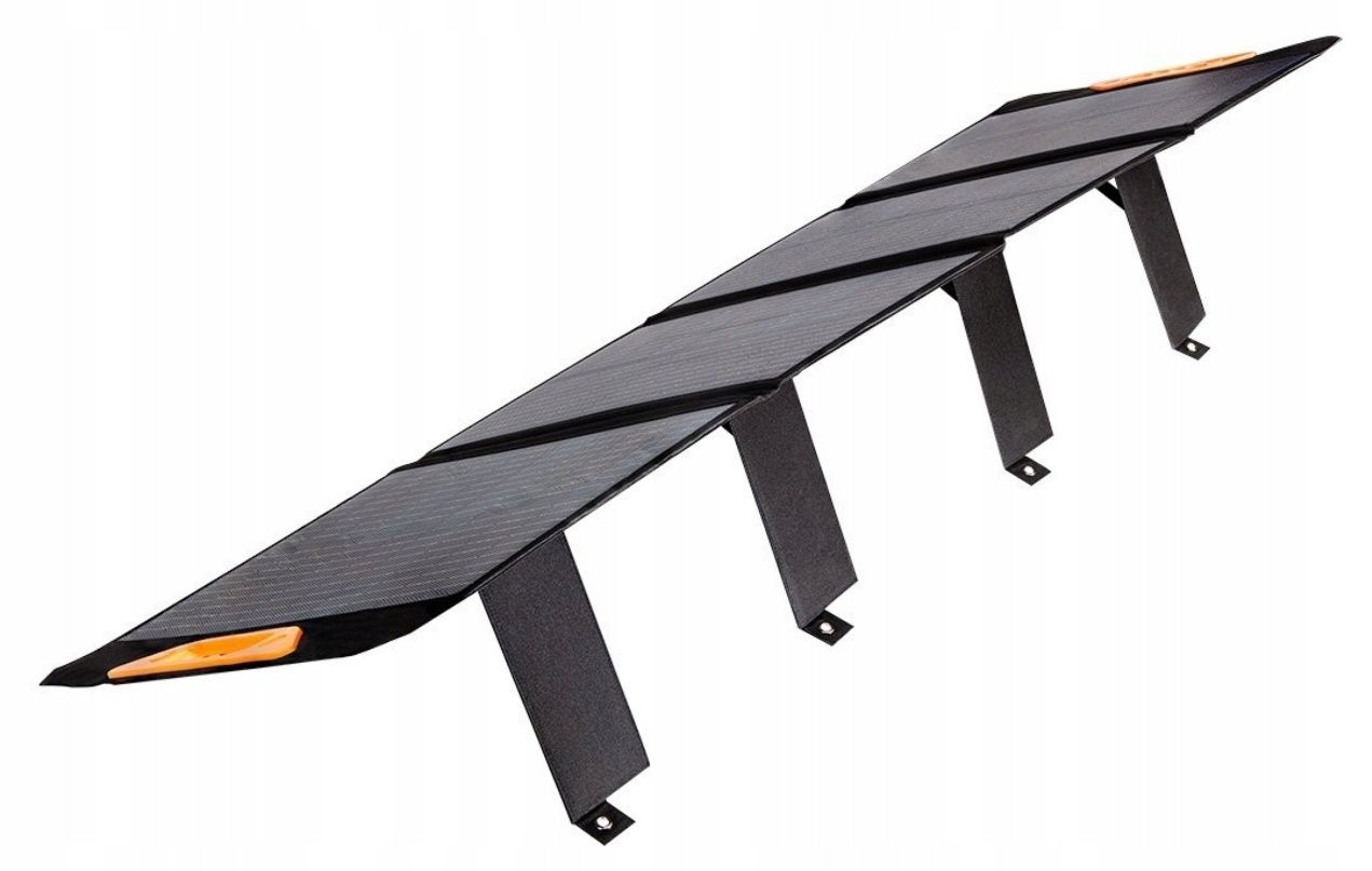 Panel słoneczny Neo 140w