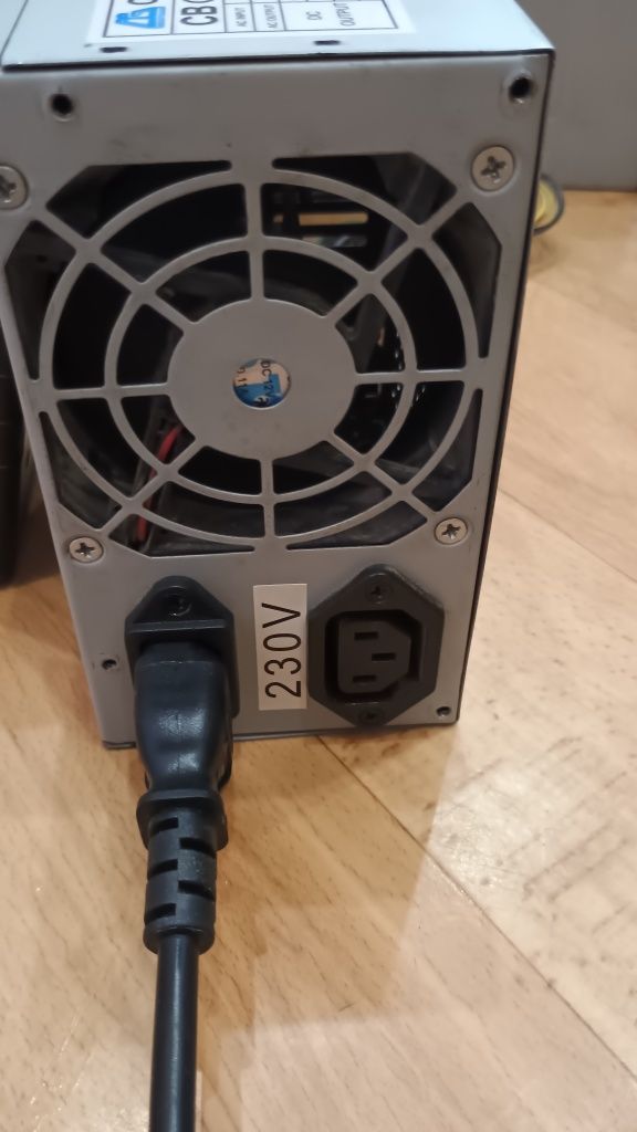 CODEGEN 300 wat ШИМ K7500