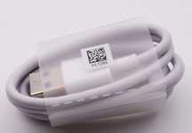 Oryginalny Kabel Huawei HL1289 USB-C 5A SUPER CHARGE P20 PRO P30 PRO
