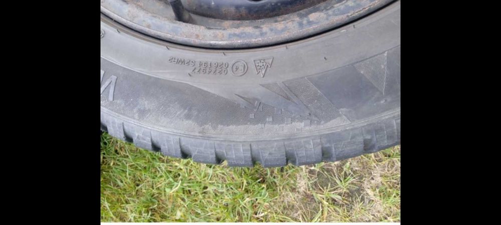 Диски для Пежо 5008-3008,Сітроен с4-с5.