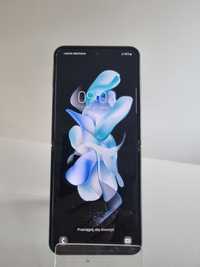 Smartfon Samsung Galaxy Z Flip 4 5G