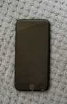 uzywany Iphone SE