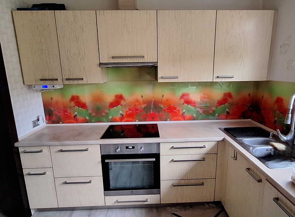 Meble kuchenne sprzedam