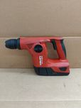 Hilti TE 4-A22 Młotowiertarka Udarowa SDSPlus 5,2Ah