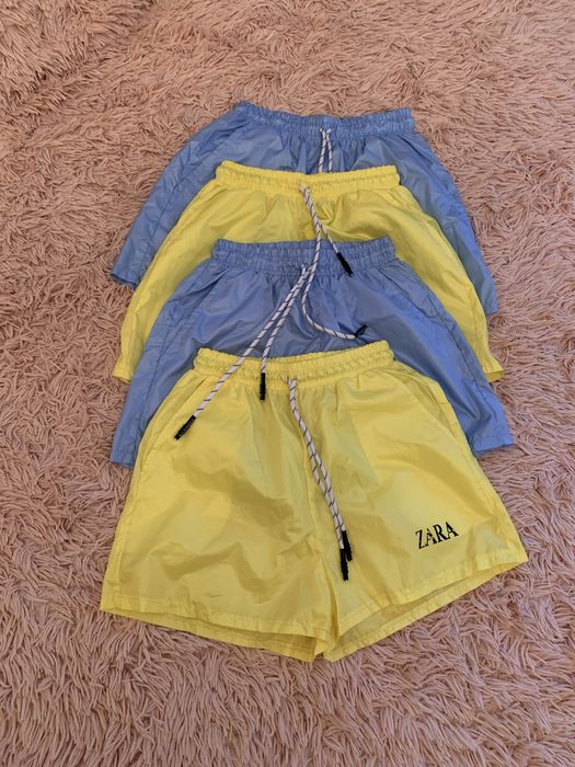 Шорти на хлопчика по 75 грн
