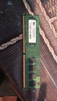 Продам оперативну пам'ять  ddr3 8gb