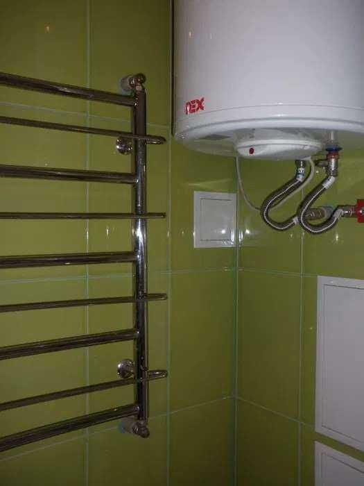 Продается 1к квартира на пр Науки рядом с Бот. садом (404391)