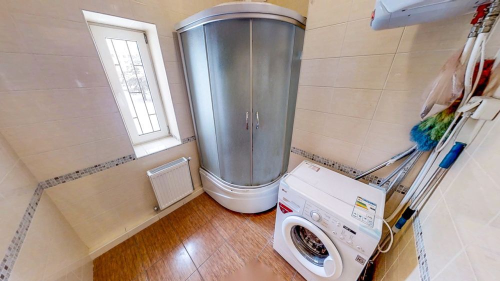 Київ. метро Бориспільська. Бортничі. Фасад.Склад з опаленням, 1500 м2.