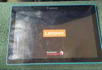Планшет Lenovo б/у.