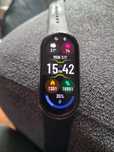 XIANOMI Smart Band 9