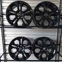 Land rover Ford Volvo Jaguar 18" 5x108 Et45 8J