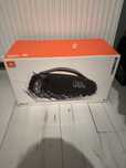 JBL Boombox 3 *NOWY*