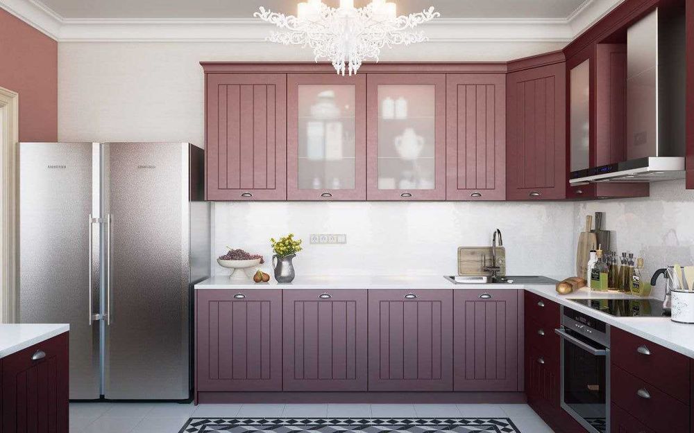 3D визуализация интерьера от 400 грн. Услуги дизайнера. Дизайн проєкт