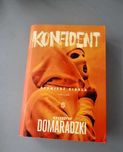 Krzysztof Domaradzki "Konfident"