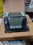 Zasilacz do stacji lutowniczej Weller WT1 95w(NOWY)