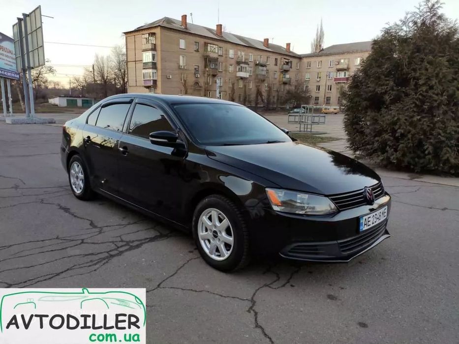 ‼️Автовыкуп  Кропивницкий‼️Срочный выкуп авто. Скупка авто