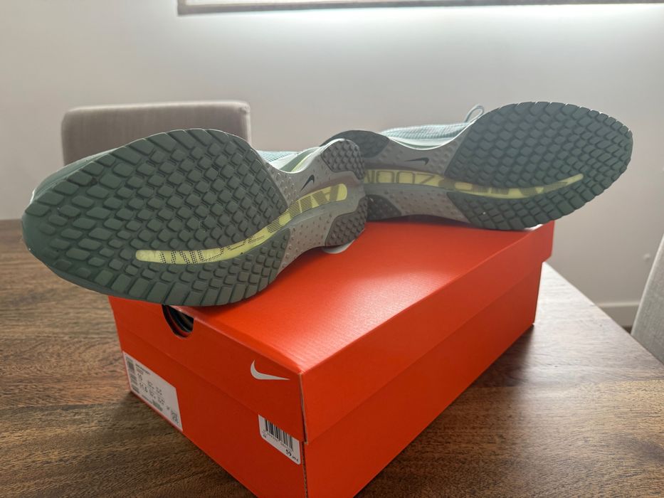 Nike Pegasus Premium