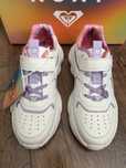 Buty Roxy rozm. 35