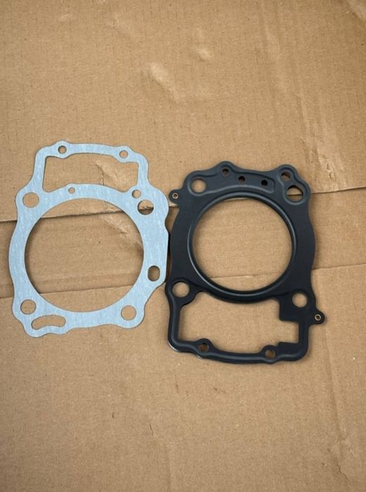 Прокладка 171 двигун