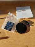 Podgrzewacz elektryczny USB do kubka/butelek (nieużywany)