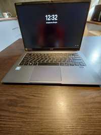 Ноутбук acer swift 1 8ram