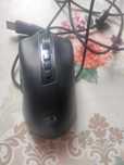 Mysz Redragon Cobra (M711 )