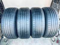 Літні шини 255/60 R18 (108Y) Bridgestone 2017p