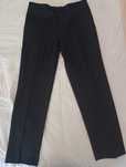 Fato Pierre Cardin Tam 54
