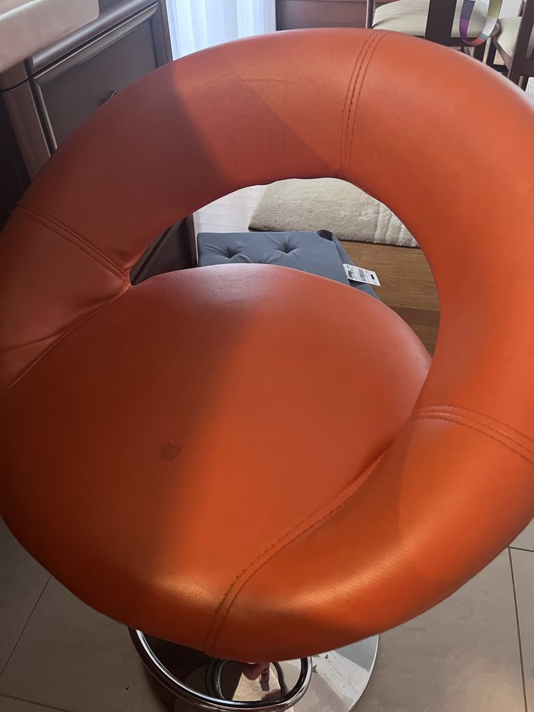 Hooker do kuchni lub salonu x3