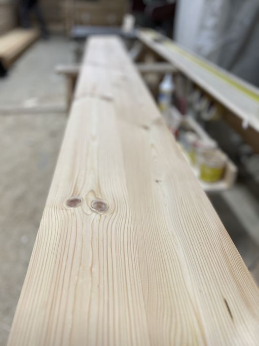 дошка підлоги, підлогова дошка, фельцована дошка на підлогу)