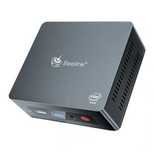 Beelink GK Mini Mini PC J4125