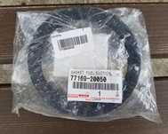 Прокладка топливного насоса Toyota/Lexus 7716920050