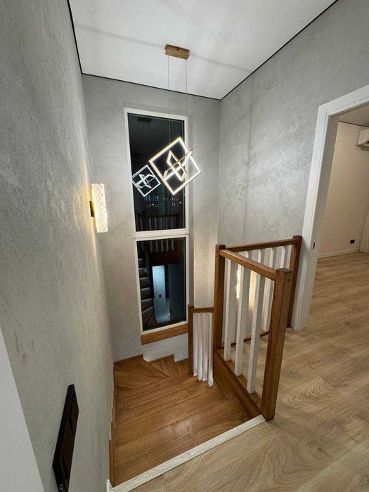 Гатне! Ремонт/Техніка/Меблі! Газ! Дуплекс 112и2! ЖК Озерний Гай