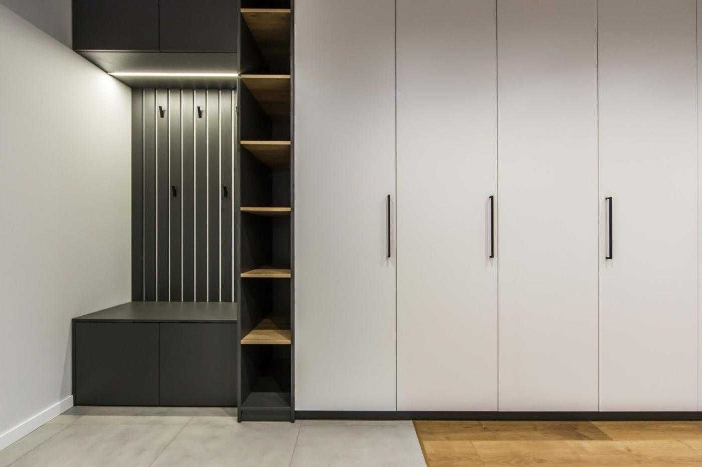 Оренда квартири ЖК NEW YORK Concept House,Печерськ,оренда центр