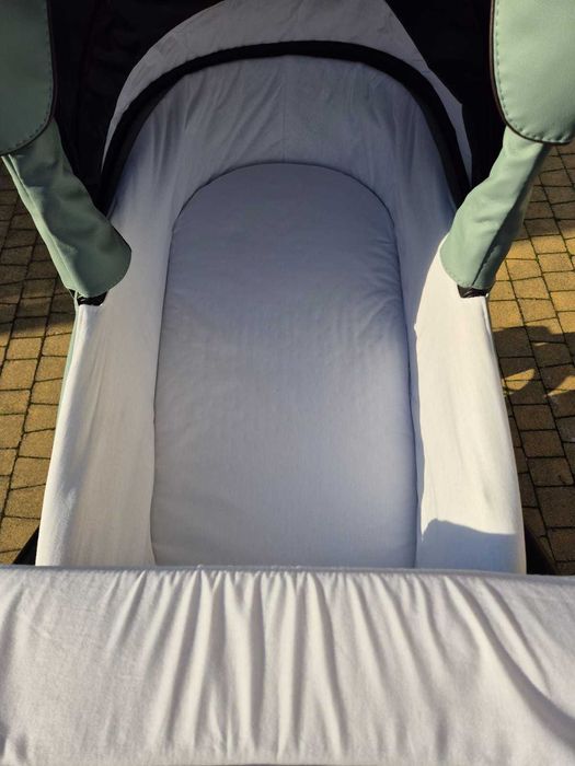 BEBETTO LUCA PRO 32. Odbiór w Puławach, możliwość przesyłki.